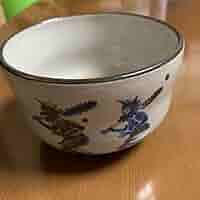 節分抹茶茶碗 Amazon.co.jp: 節分抹茶茶碗 : ホーム＆キッチン